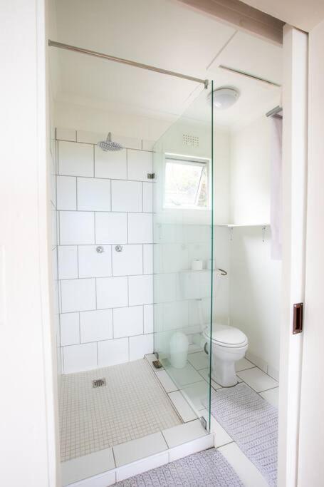 קייפטאון Serene Hide-Away With Ocean Views. מראה חיצוני תמונה